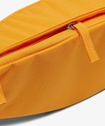 Поясна сумка Nike NK HERITAGE WAISTPACK – FA21 2L помаранчевий Уні 41х10х15см - Зображення 4