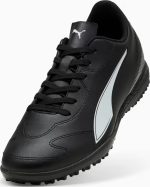 Сороконіжки Puma VITORIA II TT чорний 40,5 (7UK) 26 см (108501-01) - Зображення 6
