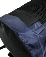 Рюкзак Arena ALL SET BACKPACK 45L синій 55 х 38 х 28 см (010234-400) - Зображення 11
