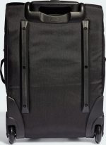 Сумка Adidas TROLLEY S 45L чорна 36 x 54 x 24 см - Зображення 2