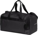 Спортивна сумка Arena ALL SET DUFFLE 40L чорний 50 х 28 х 28 см (010237-100) - Зображення 5