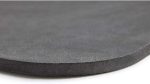 Килимок для йоги Adidas Yoga Mat чорний 176 х 61 х 0,8 см - Зображення 4