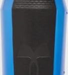 Пляшка Under Armour Playmaker Squeeze Royal 32oz синій, чорний 950 мл (UA70320-60044)