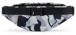 Сумка на пояс Nike NK HERITAGE WAISTPACK - CTGRY білий, чорний, сірий Уні 41 х 10 х 15 см - Зображення 2