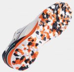 Сороконіжки Joma DRIBLING білий, помаранчевий Чол 46 - Зображення 5