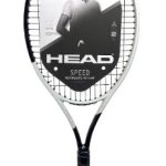 Ракетка Head Speed Jr. 2024 SC 10