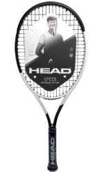 Ракетка Head Speed Jr. 2024 SC 10