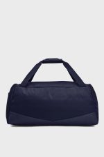 Сумка Under Armour Undeniable 5.0 Duffle MD 58L синій 62х29х30 см (1369223-410) - Зображення 3