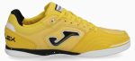 Футзалки Joma TOP FLEX лимонний Чол 43