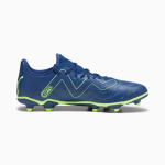 Бутси Puma FUTURE Play FG/AG 107377_03, розмір 44 - Зображення 6