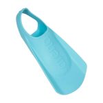 Ласти Arena FINS KIDS/JR блакитний (розмір 30-31) - Зображення 6