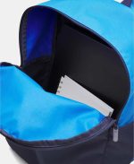 Рюкзак Essential Printed BP 26L синій 47 х 32 х 19 см (6000991-402) - Зображення 2