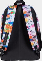 Рюкзак Arena ONE GO BACKPACK AO 30L мультиколор 45 х 31 х 20 см (010228-101) - Зображення 7