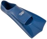 Ласти Aqua Speed TRAINING FINS 60464 синій Унісекс - Зображення 6