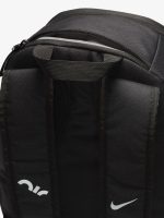 Рюкзак Nike NK AIR GRX BKPK 21L чорний Універсальний 23x33x15 см - Зображення 5