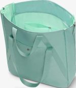 Сумка Nike NK GYM TOTE 28L м'ятна 41 x 33 x 13 см (DR7217-017) - Зображення 7