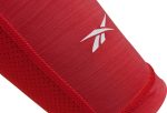 Нарукавники Reebok ACTIVCHILL Arm Sleeves червоні M (RASL-13024RD) - Зображення 4