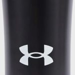 Пляшка Under Armour Beyond Satin 18oz чорна 500 мл (UA70270-SBK)