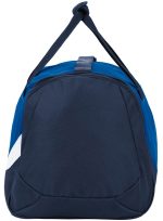 Спортивна сумка Jako Iconic 43L, синя, темно-синя, 55x27x29 см - Зображення 8