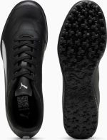 Сороконіжки Puma VITORIA II TT чорний 41 (7,5UK) 26,5 см (108501-01) - Зображення 4