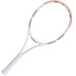 Тенісна ракетка Babolat Evo Strike unstr no cover Gr3