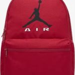 Рюкзак Nike JAM AIR BACKPACK Чол (MA9210-R78)