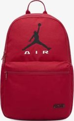 Рюкзак Nike JAM AIR BACKPACK Чол (MA9210-R78)