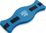 Пояс для плавання Aqua Speed FLOTATION JOGGING BELT 62603, синій, M (191-01) - Зображення 2