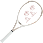 Тенісна ракетка Yonex Vcore 100 (300g) Sand Beige G4