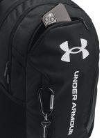 Рюкзак UA Hustle 6.0 Backpack 29L чорний Уні 51х32х17 см (1384672-002) - Зображення 3