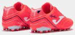 Бутси Joma AGUILA коралові чоловічі 43 - Зображення 3