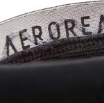 Фіксатор ліктя Adidas Performance Elbow Support чорний, червоний Уні S - Зображення 3