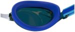 Окуляри для плавання Speedo JUNIOR VANQUISHER 3.0 MIRROR, синій, для дітей, One Size - Зображення 3