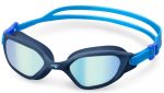 Окуляри для плавання Aqua Speed ECLIPSE MIRROR 61413 темно-синій, блакитний Уні OFSM - Зображення 6