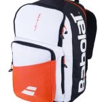 Рюкзак Babolat BACKPACK PURE STRIKE 2023