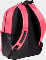Рюкзак Arena ONE GO BACKPACK 30L рожевий 45 х 31 х 18 см (010226-220) - Зображення 6