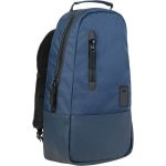 Рюкзак Asics BACK PACK синій Уні OSFM