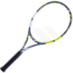 Тенісна ракетка Babolat EVO AERO unstr multicolor Gr2 (101535-100)