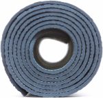 Килимок для йоги Adidas Yoga Mat синій Уні 173 х 61 х 0,4 см - Зображення 3