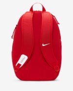 Рюкзак Nike NK ACDMY TEAM BKPK 2.3 червоний Універсальний 49х33х23 - Зображення 4