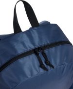 Рюкзак Arena ONE GO BACKPACK 30L синій 45 х 31 х 18 см (010226-400) - Зображення 11