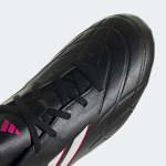 Футбольні бутси Adidas Copa Pure.4 Flexible Ground GY9081, розмір 42,23 - Зображення 9