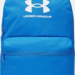 Рюкзак Under Armour Essential Lite Backpack 20L синій 30 х 45 х 13 см (1380476-402)