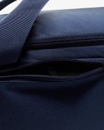 Сумка Nike NK ACDMY TEAM M HDCS 37L синій Уні 53×30×28 см - Зображення 6