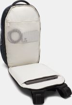 Рюкзак Under Armour No Weigh Backpack 28L синій 50 х 30 х 17 см (6005747-418) - Зображення 3