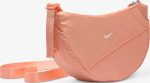 Сумка Nike NK AURA CRESCENT CROSSBODY 4L помаранчевого кольору для жінок 30 х 18 х 10 см (HQ4370-844) - Зображення 3