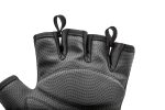 Рукавички для тренувань Adidas Elite Training Gloves зелений Уні XL - Зображення 6