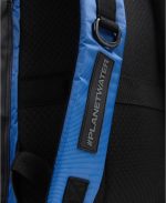Рюкзак Arena ONE GO BACKPACK 45L синій 50 х 40 х 25 см (010231-500) - Зображення 6
