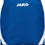 Рюкзак Jako Iconic 32L синій, темно-синій Уни 45х34х23 см