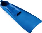 Ласти Aqua Speed FUSION 6976 синій Уні 34-35 - Зображення 3